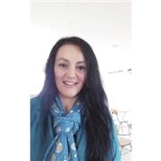 Españo, literatura, técnicas de escritura de ensayos y tesis, normas APA